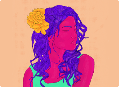 Design project